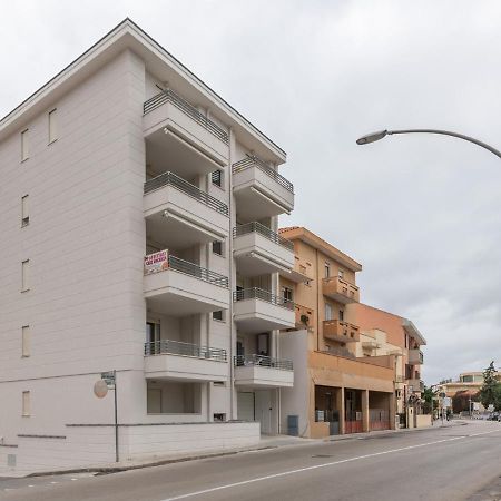 Apartment Agostino 2 By Interhome Alghero Exterior photo